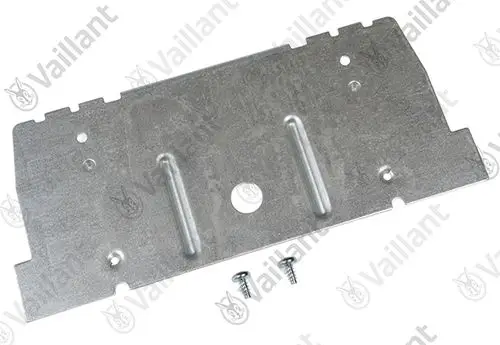 VAILLANT-Halter-Verlaengerung-VC-406-5-5-u-w-Vaillant-Nr-0020144612 gallery number 1